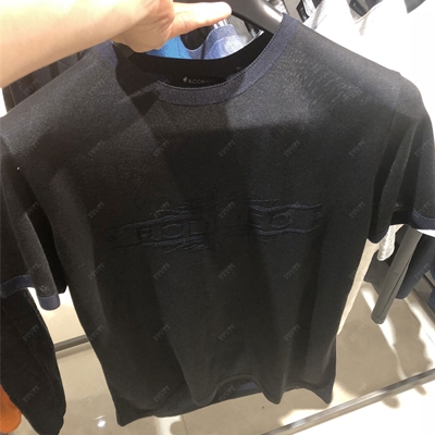 商場品牌-套頭-針織衫【實拍】