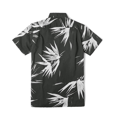 戶外品牌-襯衫-男戶外襯衫