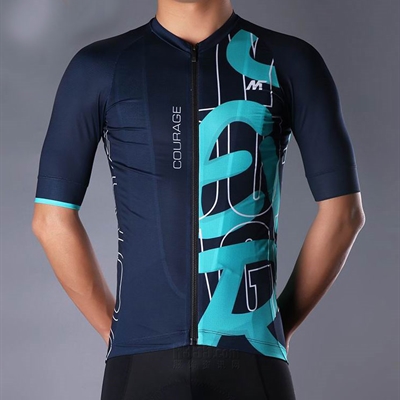 戶外品牌-賽車服-男戶外賽車服