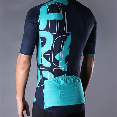 戶外品牌-賽車服-男戶外賽車服