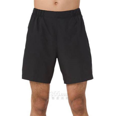 運動品牌-單褲-男運動單褲