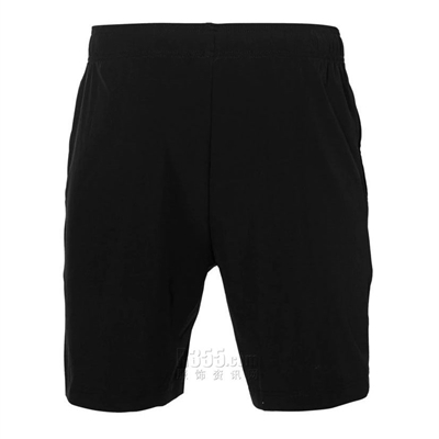 運動品牌-單褲-男運動單褲