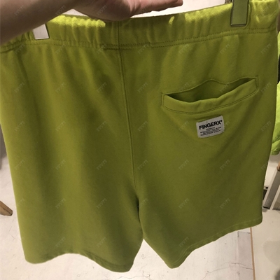 商場品牌-休閑褲-休閑褲【實拍】