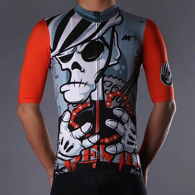 戶外品牌-賽車服-男戶外賽車服