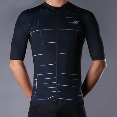 戶外品牌-賽車服-男戶外賽車服