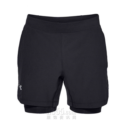 運動品牌-單褲-女運動單褲