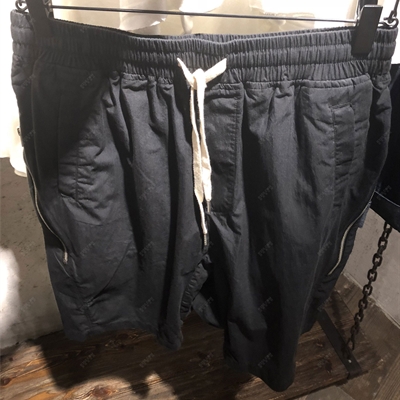 商場品牌-休閑褲-休閑褲【實拍】