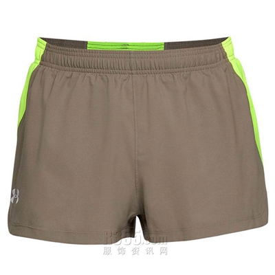 運動品牌-單褲-女運動單褲