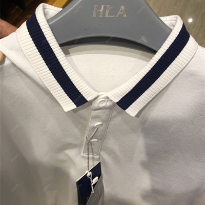 商場品牌-短袖-T恤【實拍】