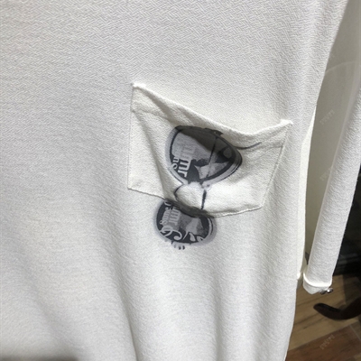 商場品牌-短袖-T恤【實拍】