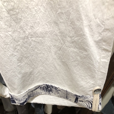 商場品牌-休閑褲-休閑褲【實拍】