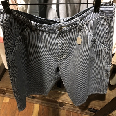商場品牌-休閑褲-休閑褲【實拍】