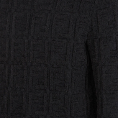 商場品牌-套頭-針織衫