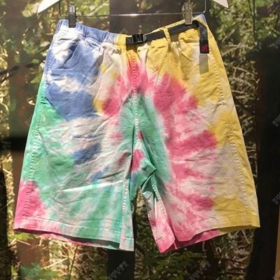 商場品牌-休閑褲-休閑褲