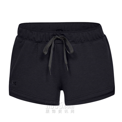 運動品牌-單褲-女運動單褲