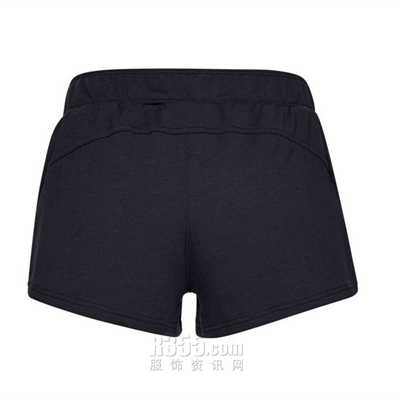 運動品牌-單褲-女運動單褲