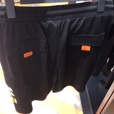 商場品牌-多袋褲-多袋褲【實拍】