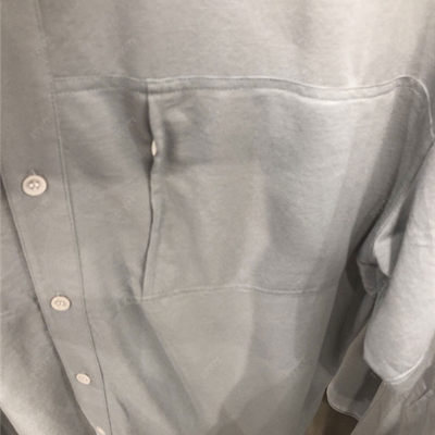 商場品牌-短袖-襯衫【實拍】