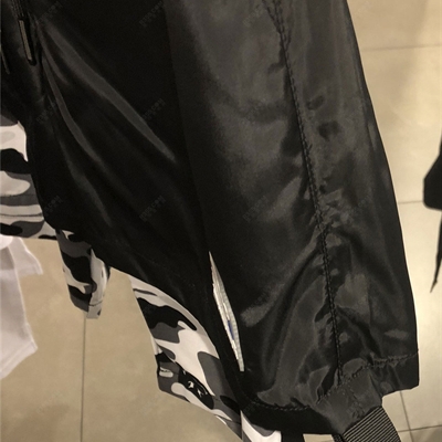 商場品牌-休閑褲-休閑褲【實拍】