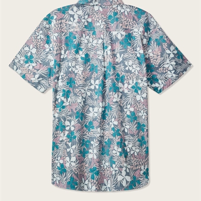 運動品牌-襯衫-男運動襯衫