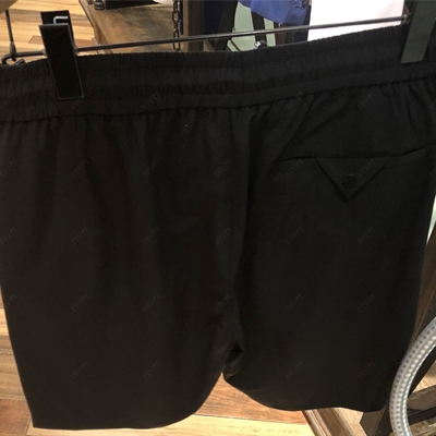 商場品牌-休閑褲-休閑褲【實拍】