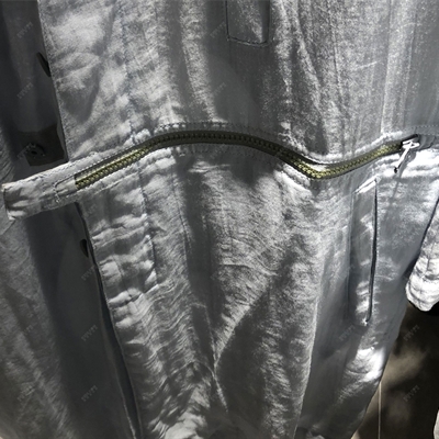 商場品牌-長袖-襯衫【實拍】