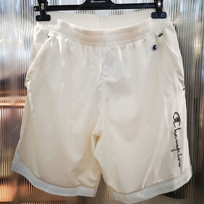 運動品牌-單褲-【展會】男運動單褲