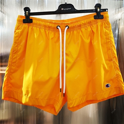 運動品牌-單褲-【展會】男運動單褲