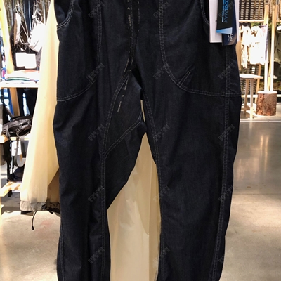 戶外品牌-戶外褲-【展會】男戶外褲