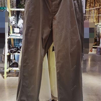 戶外品牌-戶外褲-【展會】男戶外褲