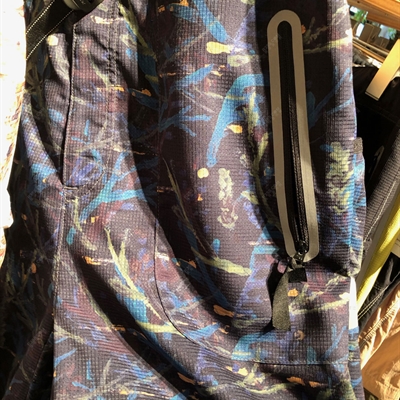 戶外品牌-戶外褲-【展會】男戶外褲