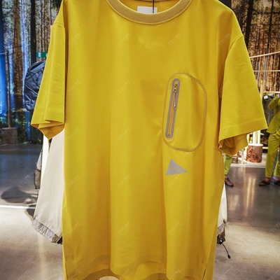 戶外品牌-戶外外套-【展會】女戶外外套