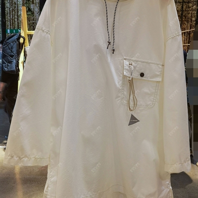 戶外品牌-戶外外套-【展會】女戶外外套