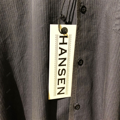 商場品牌-短袖-襯衫【實拍】