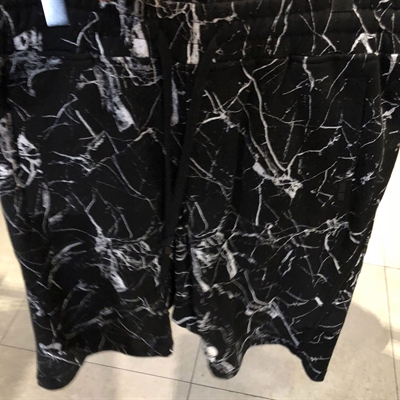 商場品牌-休閑褲-休閑褲【實拍】