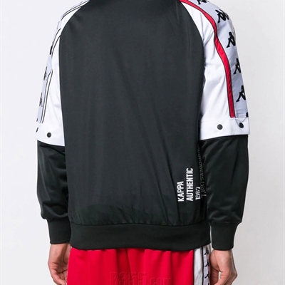 運動品牌-外套-男運動單衣