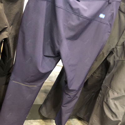 戶外品牌-戶外褲-【南京戶外展】男戶外褲