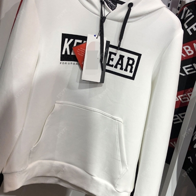 戶外品牌-衛(wèi)衣-【南京戶外展】男戶外衛(wèi)衣