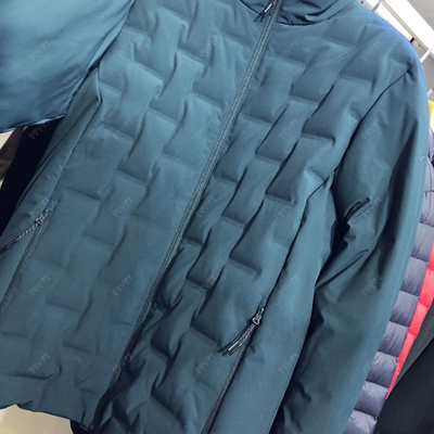 戶外品牌-棉衣/羽絨服-【南京戶外展】男戶外棉服