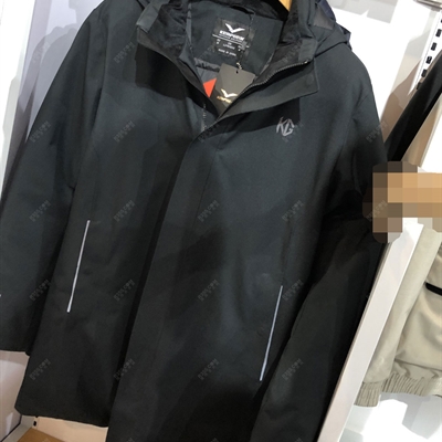 戶外品牌-戶外外套-【南京戶外展】男戶外外套