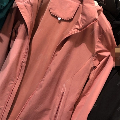 戶外品牌-戶外外套-【南京戶外展】女戶外外套