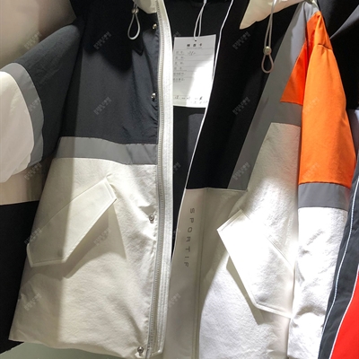市場上裝-棉衣/羽絨服-休閑棉服【實拍】