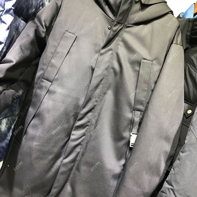 市場上裝-棉衣/羽絨服-休閑棉服【實拍】