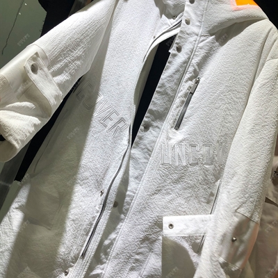 市場上裝-棉衣/羽絨服-休閑棉服【實拍】
