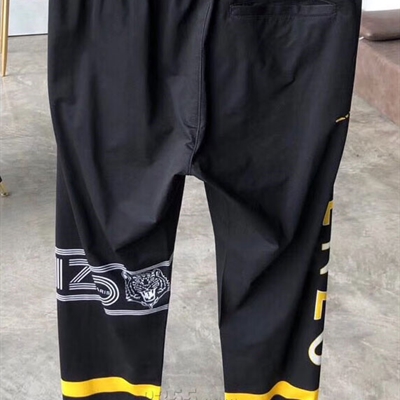 市場男褲-歐貨-潮牌