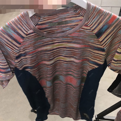 運動品牌-套裝-【實拍】男運動套裝