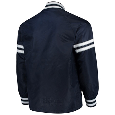 運(yùn)動(dòng)品牌-外套-男運(yùn)動(dòng)棒球服