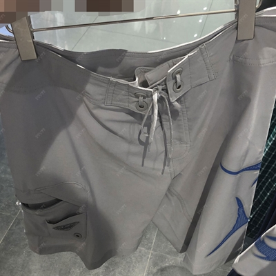 戶外品牌-戶外褲-男戶外褲