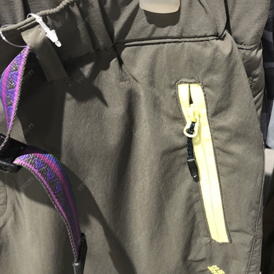 戶外品牌-戶外褲-男戶外褲