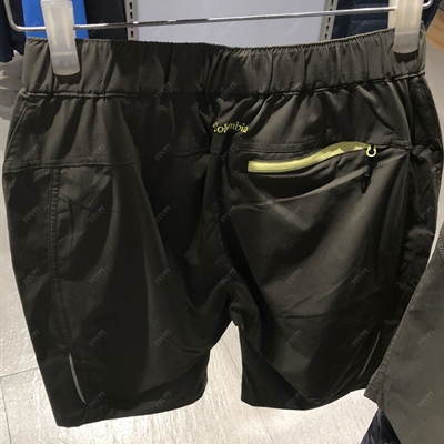 戶外品牌-戶外褲-男戶外褲